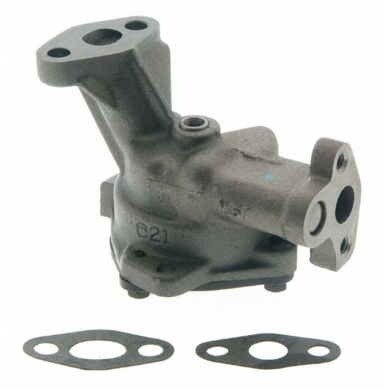 Oil Pump Ford FE 332-428