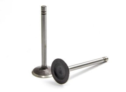 1.624in Exhaust Valve