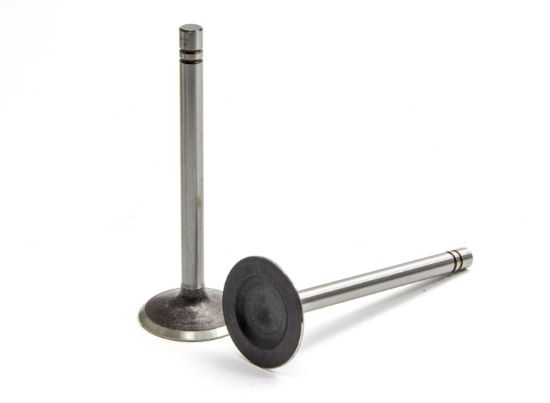 1.624in Exhaust Valve