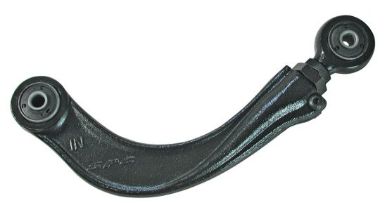 Adjustable Rear Upper Camber Arm