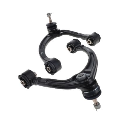 Control Arms Upper Adj 15-22 Colorado / Canyon