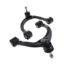 Control Arms Upper Adj 15-22 Colorado / Canyon