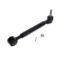 Toe Arm Rear Adj 19-26 Subaru Ascent Each