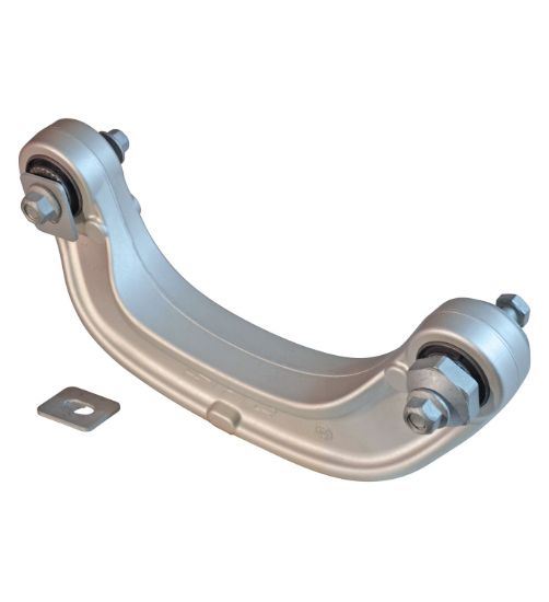 Camber Arm Rear Adj 15-25 Ford / Lincoln