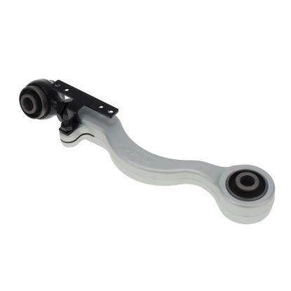 Camber Arm Rear Adj 15-24 Lexus F Type