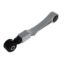 Camber Arm Rear Adj 12-20 Tesla Model S/X