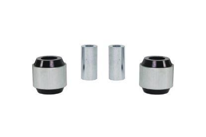 Mustang Rear Lower Control Arm Bushings