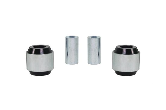 Mustang Rear Lower Control Arm Bushings
