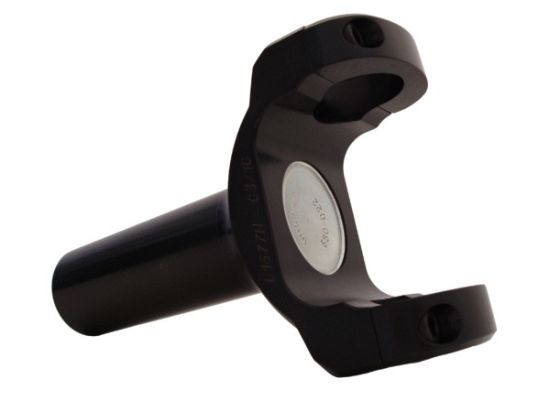 Trans Yoke - Lenco 16-Spline 1350
