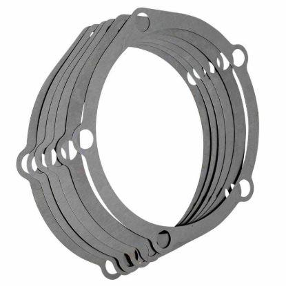 Pinion Depth Shim Kit Ford 9in Diff.