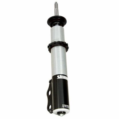 Front Strut- CO Double Adj. Camaro 2010-Up