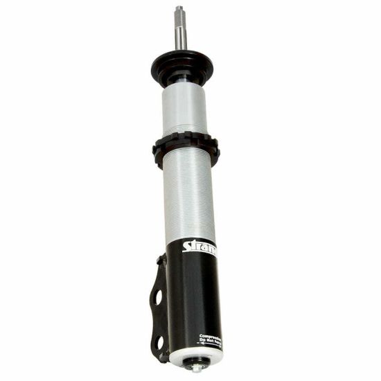 Front Strut- CO Double Adj. Camaro 2010-Up