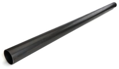 C/M Driveshaft Tube - 3in Dia x 60in Long