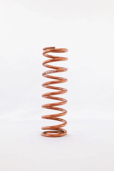 Spring Coilover 8in x 1.875in x 185lb