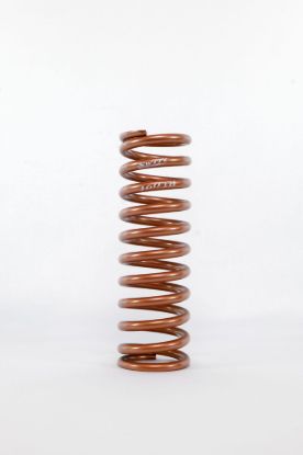 Coilover Spring 8IN X 1.875IN X 160LB