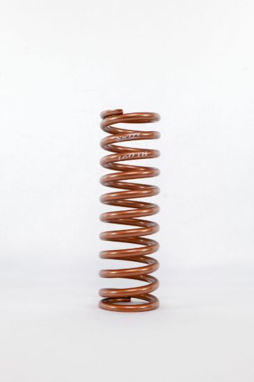 Coilover Spring 8IN X 1.875IN X 160LB