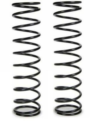 Coilover Spring 8in x 1.88in x 300lb