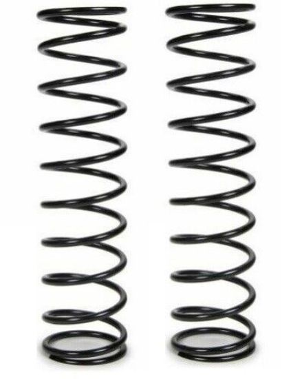 Coilover Spring 8in x 1.88in x 300lb
