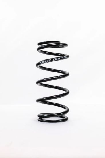 Spring Coilover 8in x 2.5in x 150lb Barrel