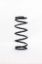Spring Coilover 8in x 2.5in x 200lb Barrel