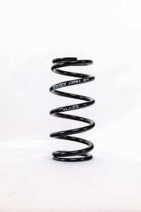 Coilover Spring 8IN X 2.5IN X 225LB