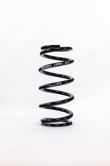Coilover Spring 8IN X 2.5IN X 225LB