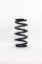 Coilover Spring 8IN X 2.5IN X 525LB Barrel