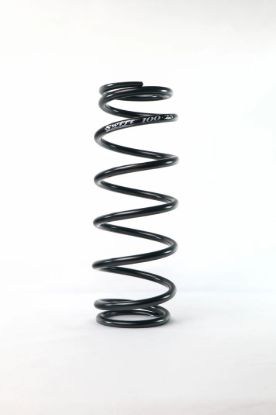 Spring Coilover 10in x 2.5in x 80lb Barrel