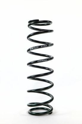 Spring Coilover 12in x 2.5in x 90lb Barrel
