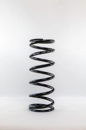 Coil Spring Conv Rear 13IN X 5IN X 275LB TH