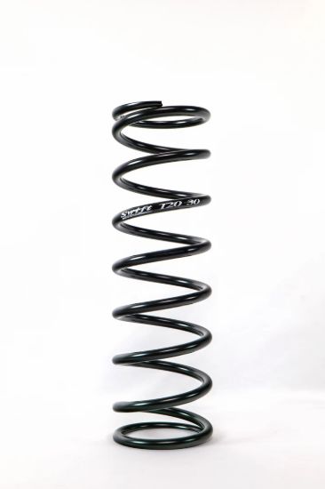 Spring Coilover 12in x 3in x 700lb