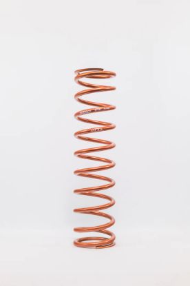 Coilover Spring 18IN X 3.5IN X 115LB