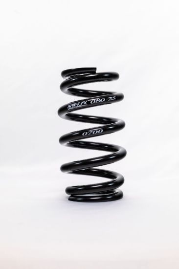 Coilover Spring 8IN X 2.5IN X 700LB