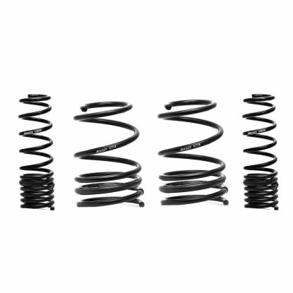 Spring Kit  Spec-R Subaru BRZ 22-Up