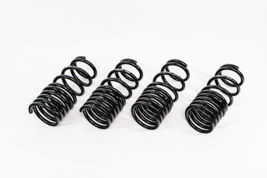 Spring Kit  Spec-R Honda S2000 AP1/AP2
