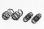 Spring Kit  Spec-R Acura Integra A-Spec 22-Up