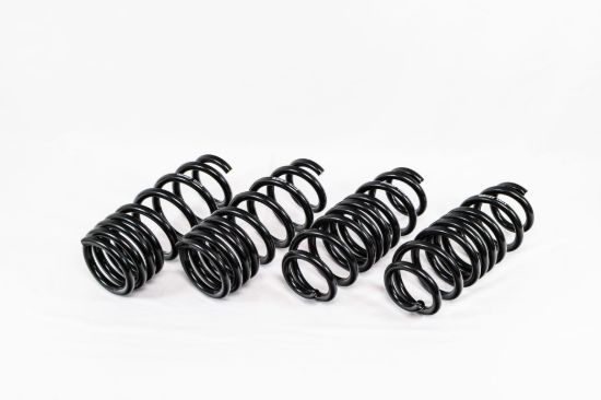 Spring Kit  Spec-R Acura TLX Type S 21-Up