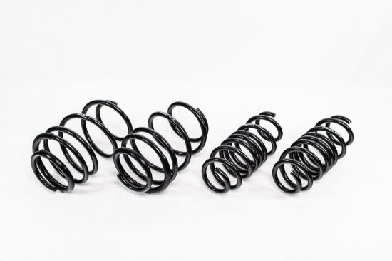 Spring Kit  Spec-R Honda Honda Si 22-Up