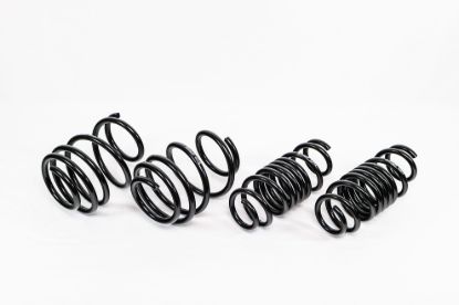Spring Kit Spec-R Honda Civic Type-R 23-Up