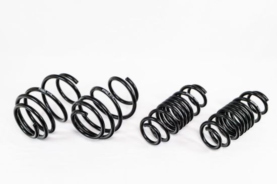 Spring Kit  Spec-R Acura Integra Type-S 23-Up