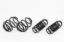 Spring Kit  Spec-R Acura Integra Type-S 23-Up