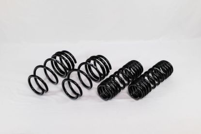 Spring Kit Spec-R Toyota GR Supra 20-Up