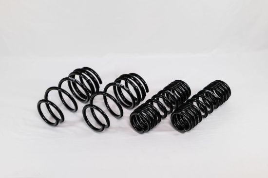 Spring Kit Spec-R Toyota GR Supra 20-Up