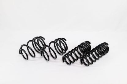 Spring Kit Spec-R BMW E90/E92/E93 08-13
