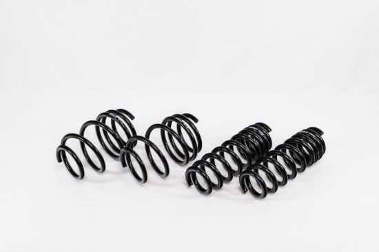 Spring Kit Spec-R BMW E90/E92/E93 08-13