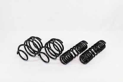 Spring Kit Spec-R BMW M3 G80 20-Up