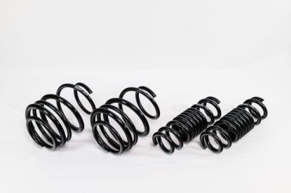 Spring Kit Spec-R BMW M2 G87 23-Up