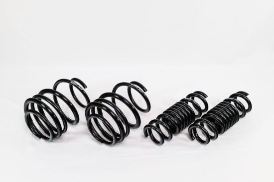 Spring Kit Spec-R BMW M2 G87 23-Up