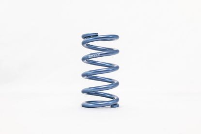 Springs Coilover Metric 8in x 60mm x 7kgf/mm