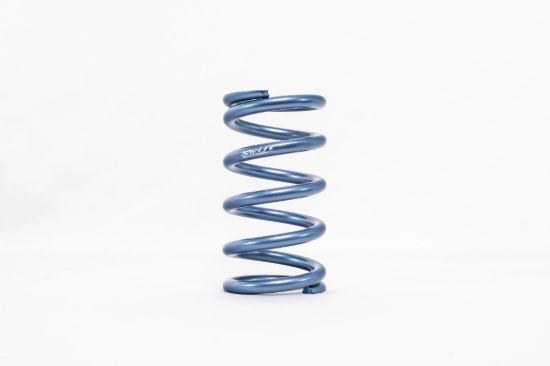 Springs Coilover Metric 8in x 60mm x 7kgf/mm
